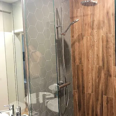 Luxury