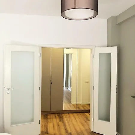 Luxury